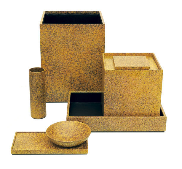 Bdny gold granite-614-xxx_q85